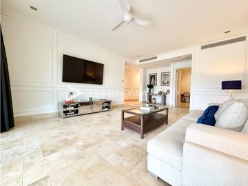 OCEANLAKE / BUENAVENTURA / VENTA