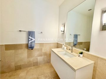 OCEANLAKE / BUENAVENTURA / VENTA