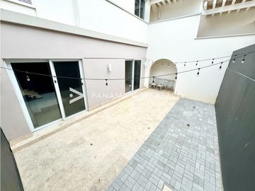 OCEANLAKE / BUENAVENTURA / VENTA