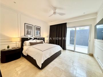 OCEANLAKE / BUENAVENTURA / VENTA