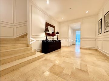 OCEANLAKE / BUENAVENTURA / VENTA
