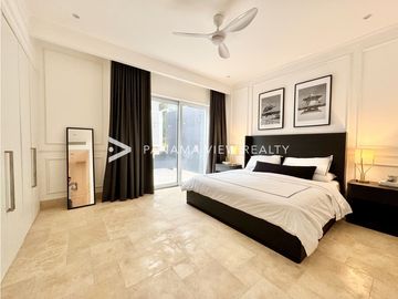 OCEANLAKE / BUENAVENTURA / VENTA