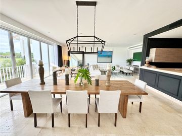 OCEANLAKE / BUENAVENTURA / VENTA