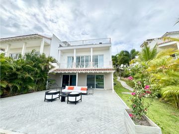 OCEANLAKE / BUENAVENTURA / VENTA