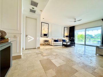 OCEANLAKE / BUENAVENTURA / VENTA