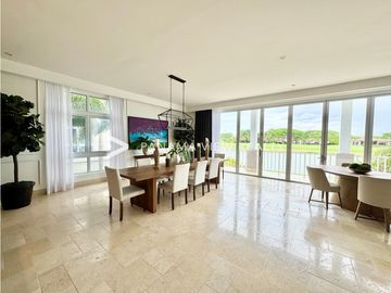 OCEANLAKE / BUENAVENTURA / VENTA