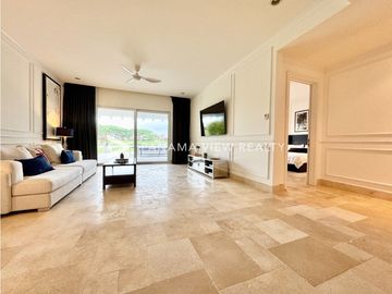 OCEANLAKE / BUENAVENTURA / VENTA