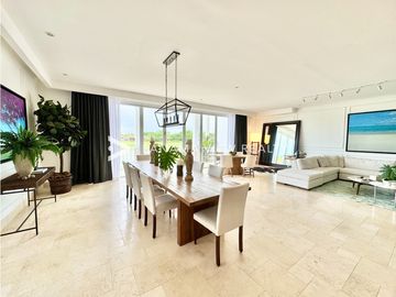 OCEANLAKE / BUENAVENTURA / VENTA