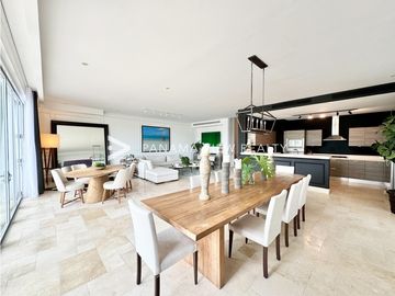 OCEANLAKE / BUENAVENTURA / VENTA