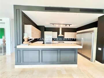 OCEANLAKE / BUENAVENTURA / VENTA