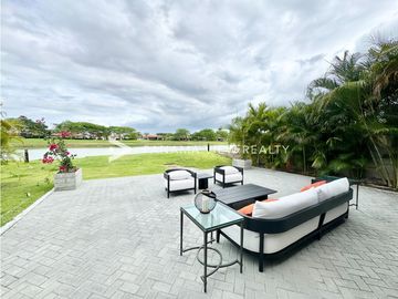 OCEANLAKE / BUENAVENTURA / VENTA