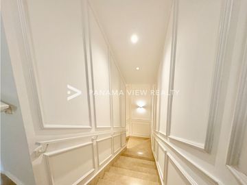 OCEANLAKE / BUENAVENTURA / VENTA