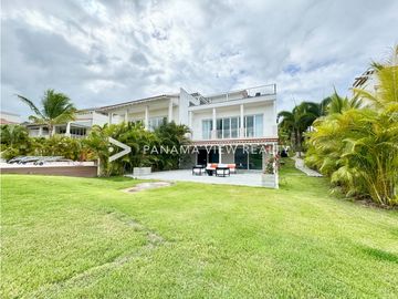 OCEANLAKE / BUENAVENTURA / VENTA
