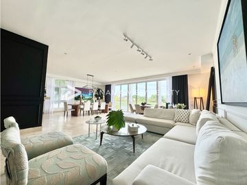 OCEANLAKE / BUENAVENTURA / VENTA