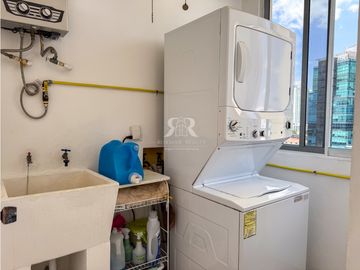 Apartamento en Punta Pacifica PH Pacific Blue