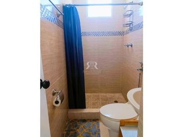 Apartamento en Punta Pacifica PH Pacific Blue