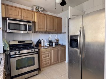 Apartamento en Punta Pacifica PH Pacific Blue