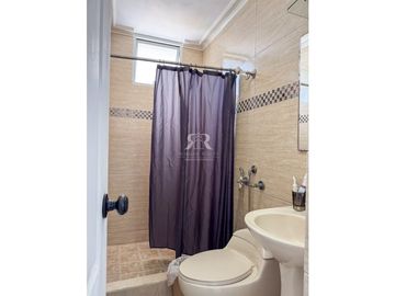 Apartamento en Punta Pacifica PH Pacific Blue