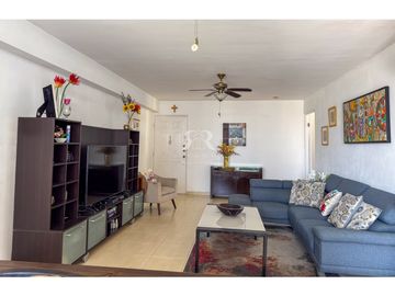 Apartamento en Punta Pacifica PH Pacific Blue