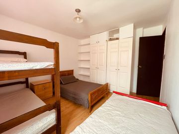 Excelente ubicacion. casa para vivir e invertir