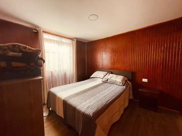 Excelente ubicacion. casa para vivir e invertir
