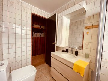 Excelente ubicacion. casa para vivir e invertir