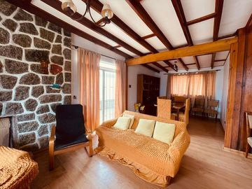 Excelente ubicacion. casa para vivir e invertir