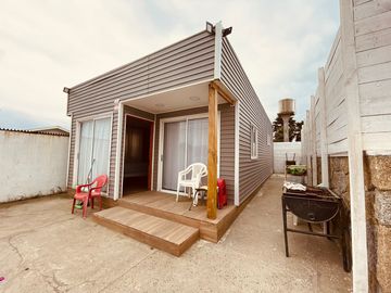 Excelente ubicacion. casa para vivir e invertir