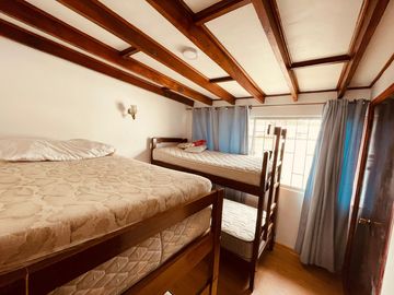 Excelente ubicacion. casa para vivir e invertir