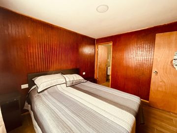 Excelente ubicacion. casa para vivir e invertir