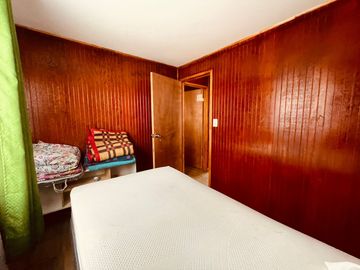 Excelente ubicacion. casa para vivir e invertir