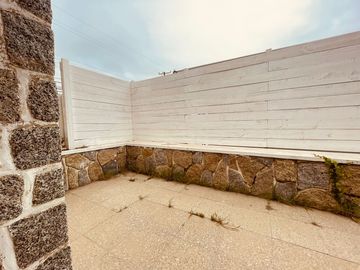 Excelente ubicacion. casa para vivir e invertir