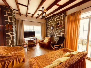Excelente ubicacion. casa para vivir e invertir