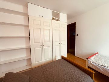Excelente ubicacion. casa para vivir e invertir