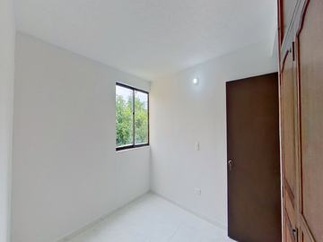 Venta Apartamento Nueva Granada Sur Central En Cali, Cerca A Todo Parqueadero Propio