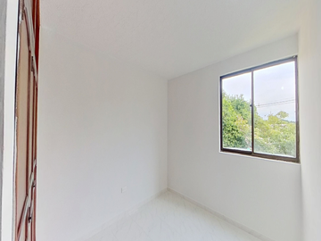 Venta Apartamento Nueva Granada Sur Central En Cali, Cerca A Todo Parqueadero Propio