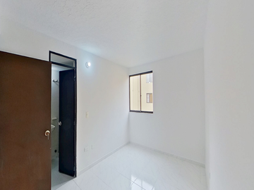 Venta Apartamento Nueva Granada Sur Central En Cali, Cerca A Todo Parqueadero Propio