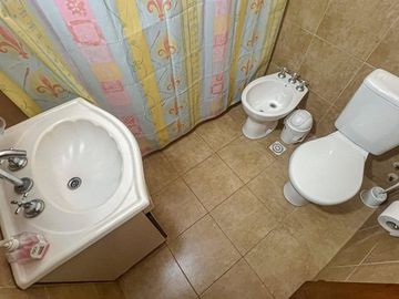 VENTA CASA 3 AMBIENTES SANTA CLARA APTO CREDITO