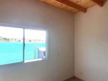 Casa en Venta - Bº La Quebrada - Lujan