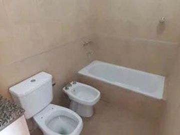 Casa en Venta - Bº La Quebrada - Lujan