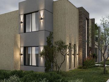 Casa en Venta - Bº La Quebrada - Lujan