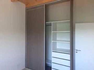 Casa en Venta - Bº La Quebrada - Lujan