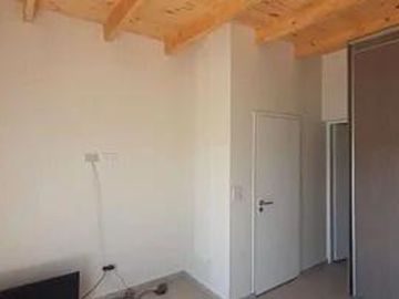 Casa en Venta - Bº La Quebrada - Lujan