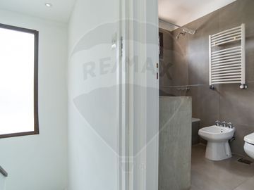 Casa moderna en venta City Bell 3 dormitorios