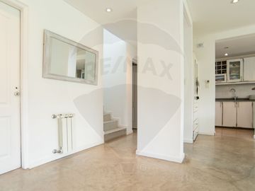 Casa moderna en venta City Bell 3 dormitorios