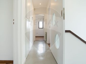 Casa moderna en venta City Bell 3 dormitorios