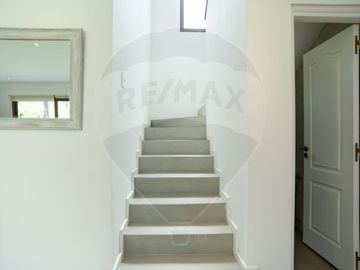 Casa moderna en venta City Bell 3 dormitorios
