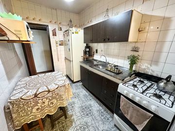 VENTA DEPARTAMENTO 4 AMBIENTES WILDE APTO CREDITO