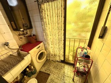 VENTA DEPARTAMENTO 4 AMBIENTES WILDE APTO CREDITO