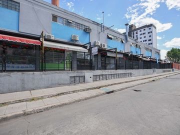 VENTA DEPARTAMENTO 4 AMBIENTES WILDE APTO CREDITO